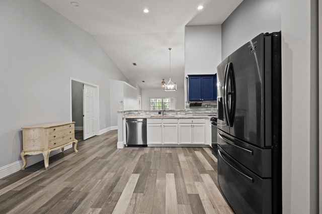 8364 Logia Circle, Boynton Beach, FL 33472