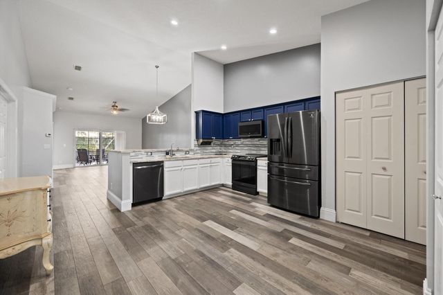 8364 Logia Circle, Boynton Beach, FL 33472