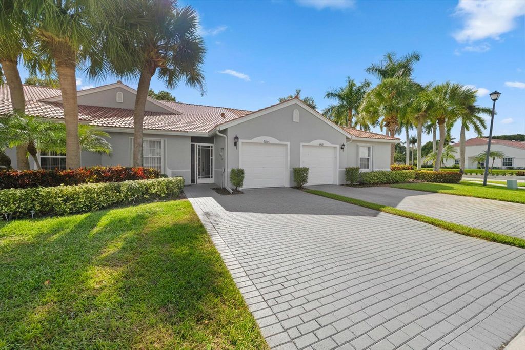 8364 Logia Circle, Boynton Beach, FL 33472