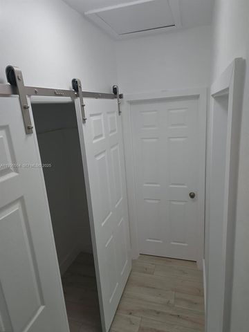 14410 NE 5th Pl 4, Miami, FL 33161