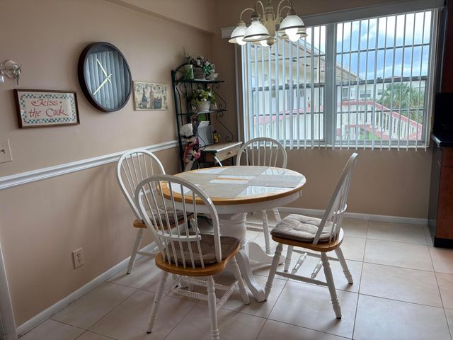 369 I Preston Drive, Boca Raton, FL 33434