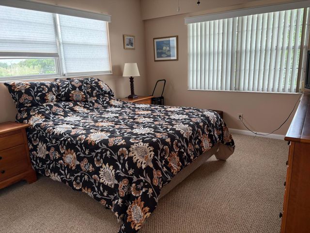 369 I Preston Drive, Boca Raton, FL 33434