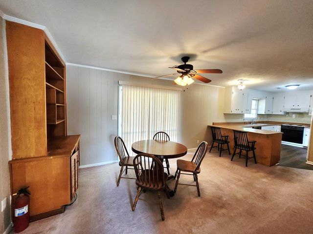 338 Parker Hills Dr, Ozark, AL 36360