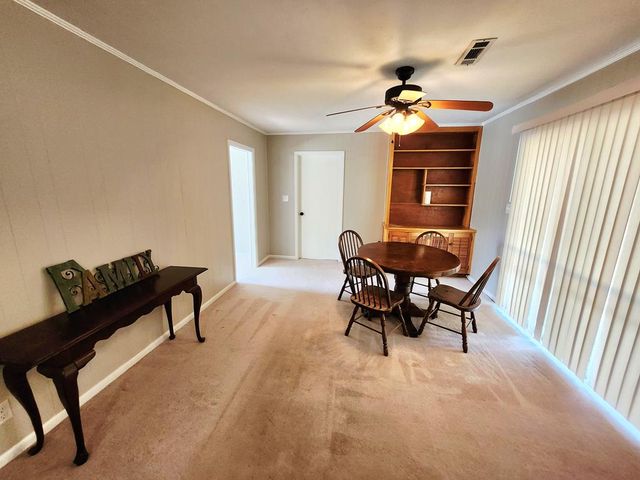 338 Parker Hills Dr, Ozark, AL 36360