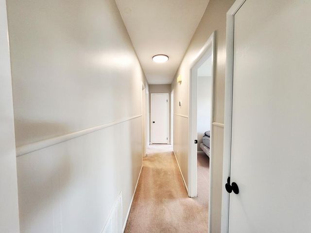 338 Parker Hills Dr, Ozark, AL 36360