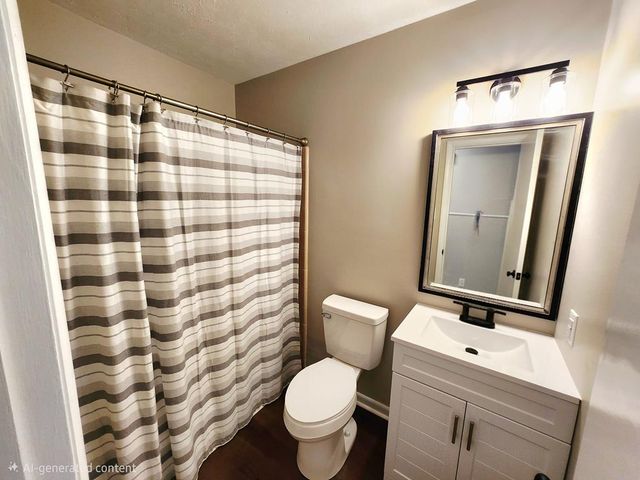 338 Parker Hills Dr, Ozark, AL 36360