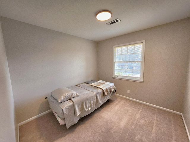 338 Parker Hills Dr, Ozark, AL 36360