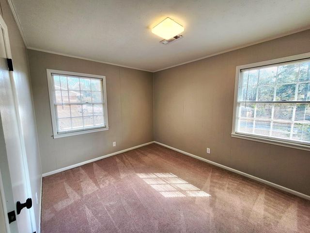 338 Parker Hills Dr, Ozark, AL 36360