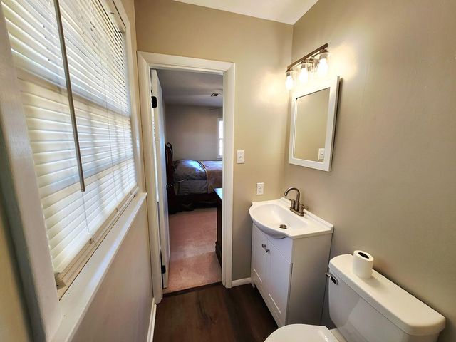 338 Parker Hills Dr, Ozark, AL 36360