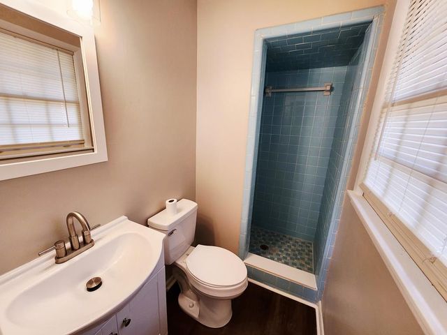 338 Parker Hills Dr, Ozark, AL 36360