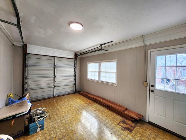 338 Parker Hills Dr, Ozark, AL 36360