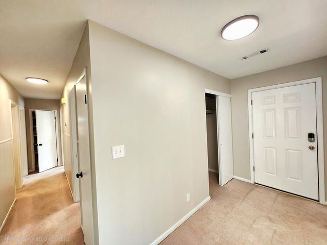 338 Parker Hills Dr, Ozark, AL 36360