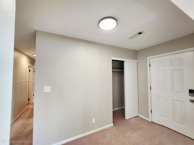 338 Parker Hills Dr, Ozark, AL 36360