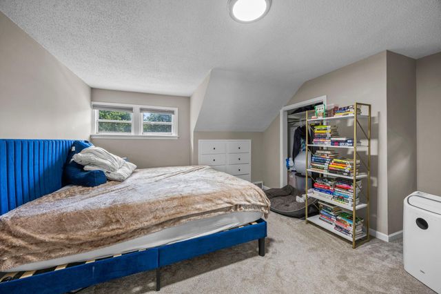 1634 Upton Avenue N, Minneapolis, MN 55411