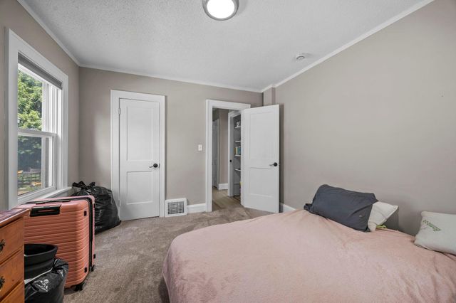 1634 Upton Avenue N, Minneapolis, MN 55411
