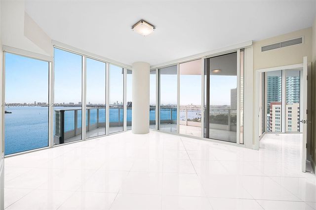 2020 N Bayshore Dr 1602, Miami, FL 33137