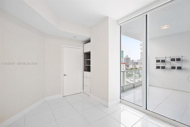 2020 N Bayshore Dr 1602, Miami, FL 33137
