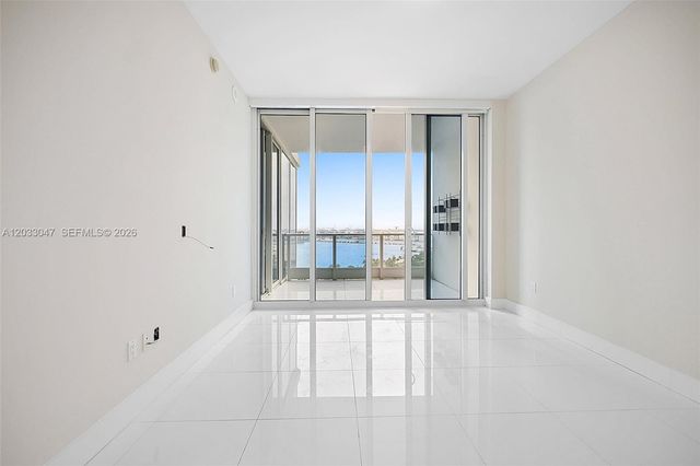 2020 N Bayshore Dr 1602, Miami, FL 33137
