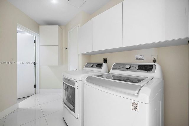2020 N Bayshore Dr 1602, Miami, FL 33137