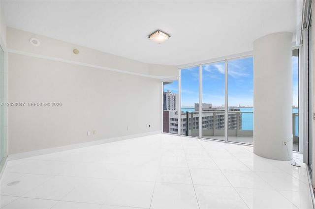 2020 N Bayshore Dr 1602, Miami, FL 33137