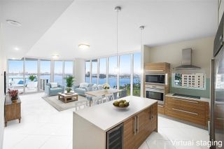 2020 N Bayshore Dr 1602, Miami, FL 33137