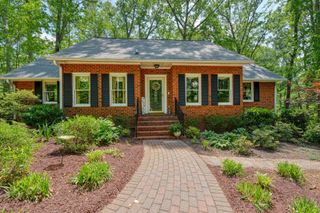 260 Cove Road, Inman, SC 29349