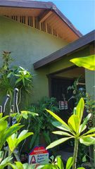 8600 S Gate, South Gate, CA 90280