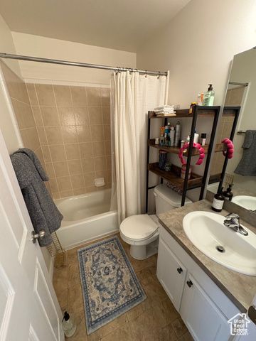840 N GREAT VIEW DR, Morgan, UT 84050