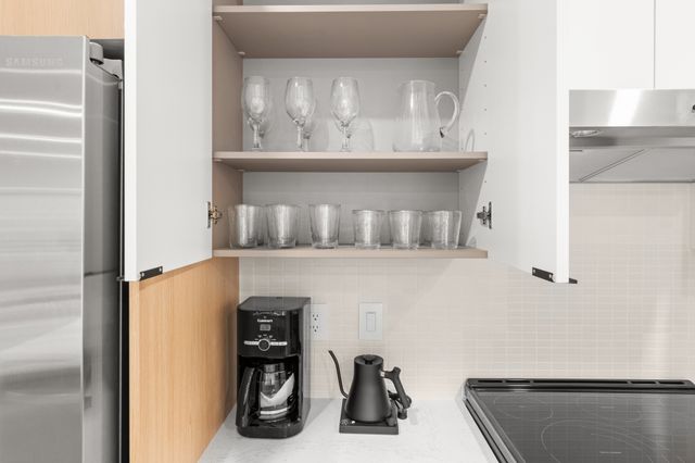 635 7th Ave S Apt 218, Nashville, TN 37203