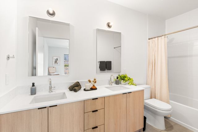 635 7th Ave S Apt 218, Nashville, TN 37203