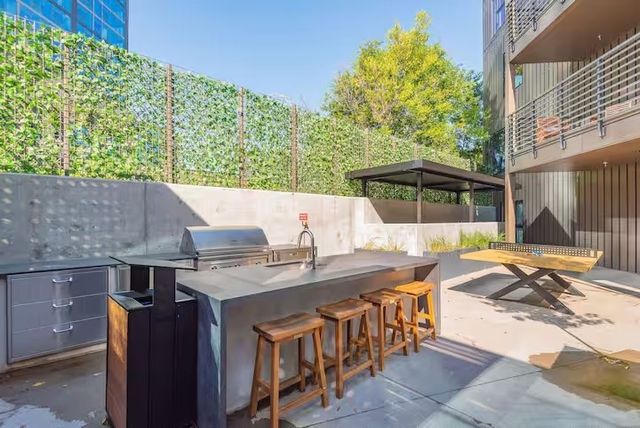 635 7th Ave S Apt 218, Nashville, TN 37203