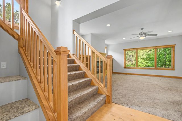 433 Majestic Court, Shoreview, MN 55126