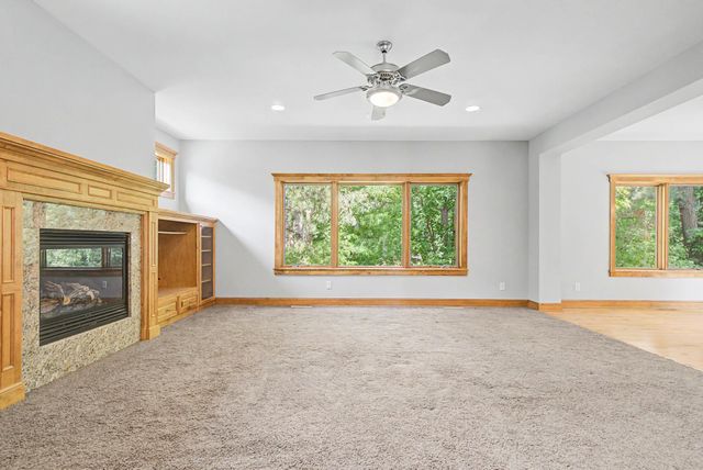 433 Majestic Court, Shoreview, MN 55126