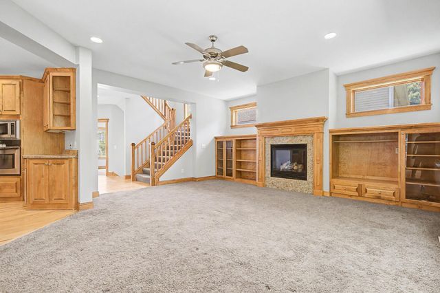 433 Majestic Court, Shoreview, MN 55126