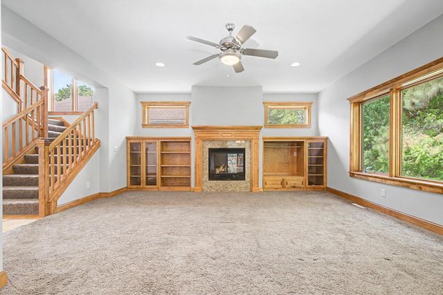 433 Majestic Court, Shoreview, MN 55126