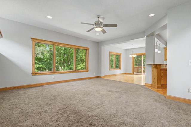 433 Majestic Court, Shoreview, MN 55126