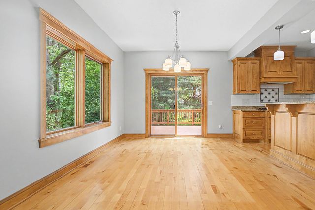 433 Majestic Court, Shoreview, MN 55126