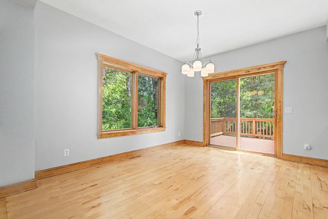 433 Majestic Court, Shoreview, MN 55126