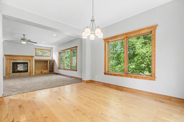 433 Majestic Court, Shoreview, MN 55126