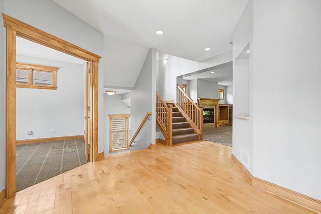 433 Majestic Court, Shoreview, MN 55126