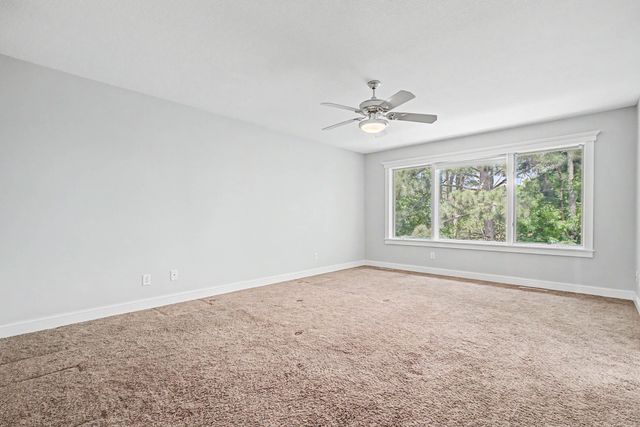 433 Majestic Court, Shoreview, MN 55126