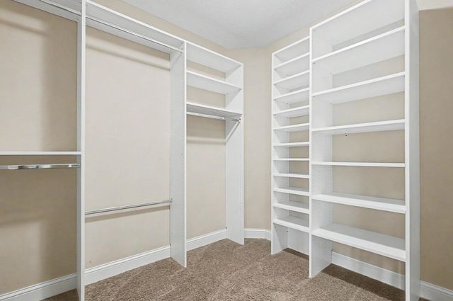 433 Majestic Court, Shoreview, MN 55126