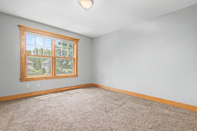 433 Majestic Court, Shoreview, MN 55126