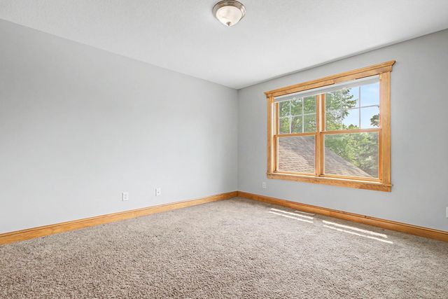 433 Majestic Court, Shoreview, MN 55126