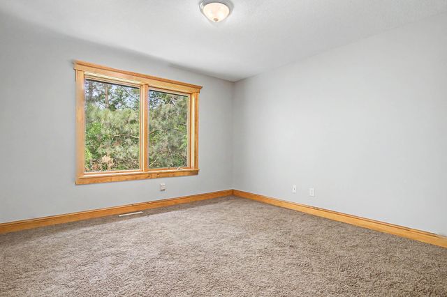 433 Majestic Court, Shoreview, MN 55126