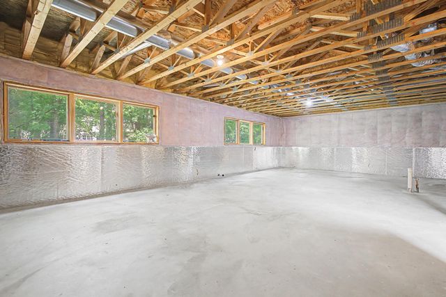 433 Majestic Court, Shoreview, MN 55126