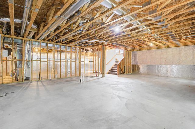 433 Majestic Court, Shoreview, MN 55126