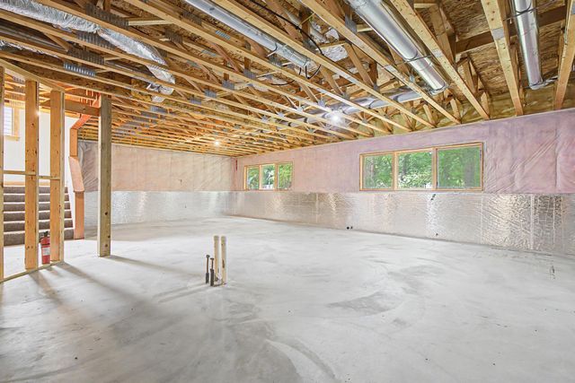 433 Majestic Court, Shoreview, MN 55126