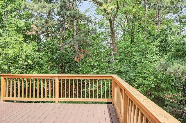 433 Majestic Court, Shoreview, MN 55126