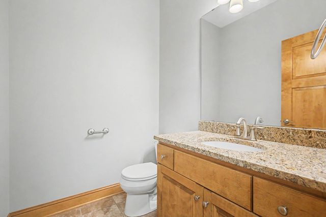 433 Majestic Court, Shoreview, MN 55126